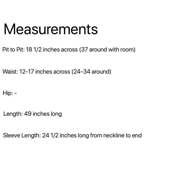 Vtg 80s Simply Miss Selfridge Red Basque Waist Fit & Flare Midi Dress SZ 8 - Picture 2 of 9